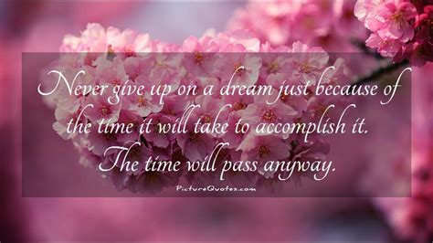 This is my wish for you: Chase Your Dreams Quotes & Sayings | Chase Your Dreams ...