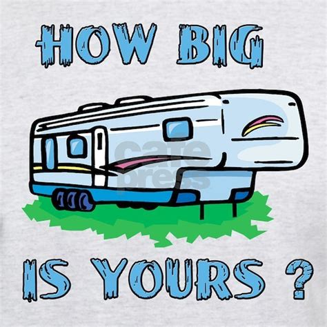 How Big Is Yours Mens Value T Shirt How Big Is Yours Light T Shirt By