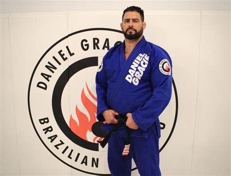 Daniel Gracie Brazilian Jiu Jitsu 34 Photos And 12 Reviews 2301 N