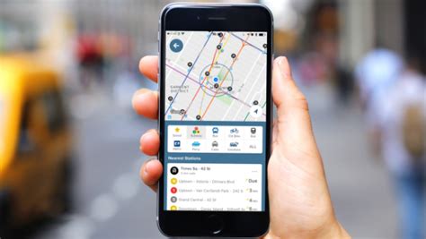 15 Best Android Gps Apps Of All Time