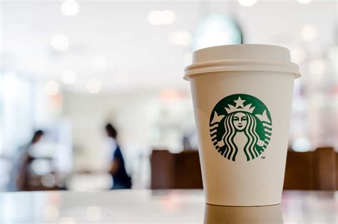 17 Cheapest Starbucks Drinks on the Menu (Everything Less than $5!)