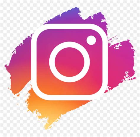 Insta Png 10 Free Cliparts Download Images On Clipground 2023