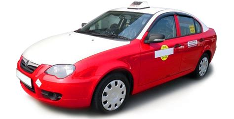Various tax incentives are already available for the private education institutions. About Taxi Services - lcct.com.my