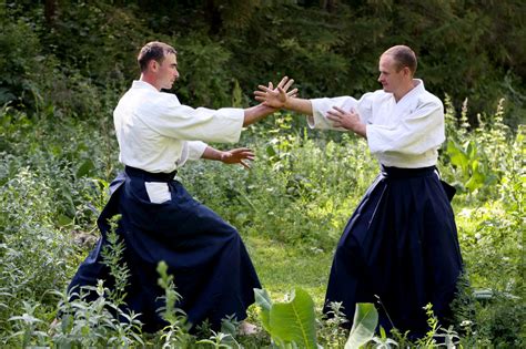 Boxing techniques are very well suited for street fighting, so is a great choice if being a good fighter is your goal. A Complete List of All the Popular Martial Arts - Sports ...