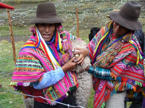 Día del campesino other contents: PUCHAVO: Qué es ser campesino y por qué un plan campesino?