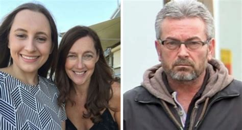 Borce Ristevski’s Chilling Phone Calls After He Killed His Wife Revealed Who Magazine