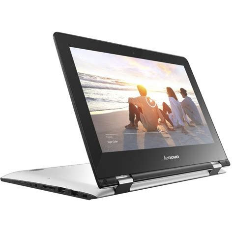 Portatil Lenovo Yoga 300