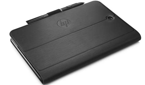 Обзор планшета Hp Pro Tablet 608 G1 Ferralabs