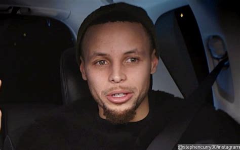 Twitter Goes Wild Over Alleged Stephen Curry S Nude Pics Rep Calls