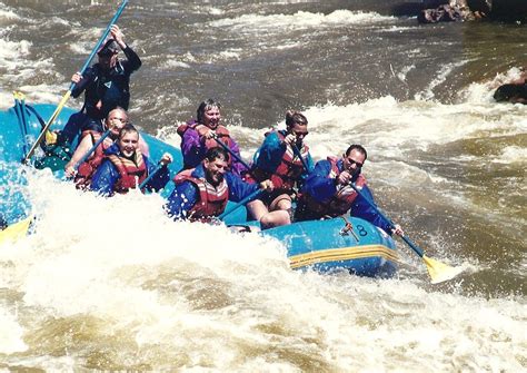river rafting in colorado because you only live once rafting in colorado colorado river