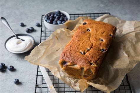 This simple pound cake recipe is moist, lightly sweet & nicely spiced. Keto Pound Cake | Blueberry And Walnut | Recipe | Pound ...