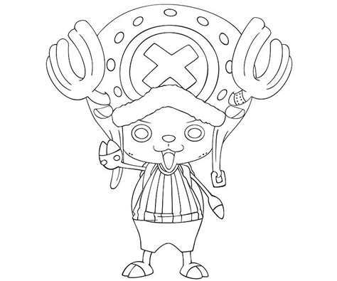 Download and print these one piece coloring pages for free. Story of pirate King and his hidden treasure One Piece 20 ...