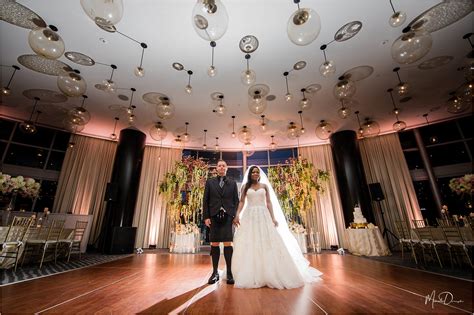 Shavest Lee Epic Hotel Wedding In Miami We Would Love To Capture