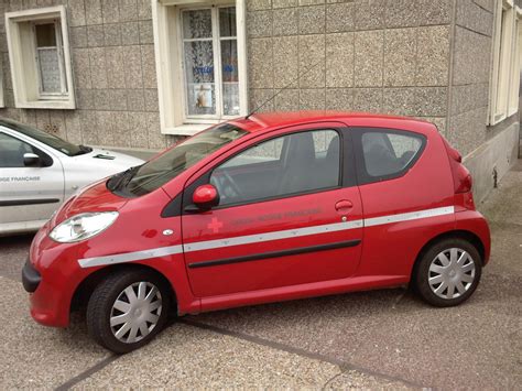 Isuzu rouxmesnil bouteilles part 174. Lettre De Motivation Pour Travailler Avec La Croix Rouge ...