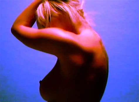 rita ora topless 24 pics and video thefappening