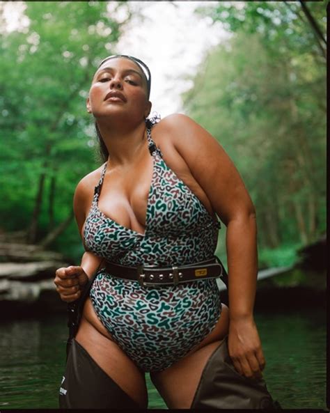 Dos X Paloma Elsesser Heatwave Dazed