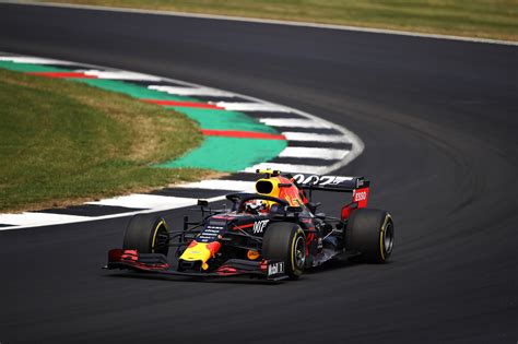 Formula 1: Pierre Gasly finally beats Max Verstappen