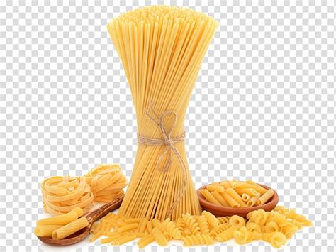 Images Of Pasta Clipart Transparent Background
