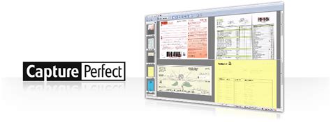 Download drivers, software, firmware and manuals for your canon product and get access to online technical support resources and troubleshooting. Canon 4200F Scanner Software - A Canoscan Scanning Guide ...