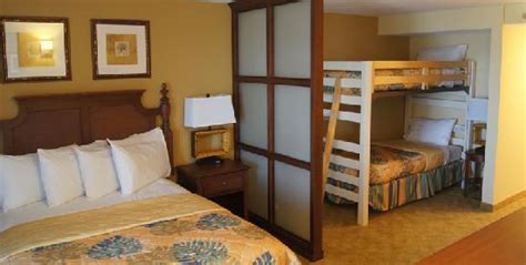 Apartments, rental homes, condos, townhomes Navy Lodge Pensacola - UPDATED 2018 Prices & Specialty ...