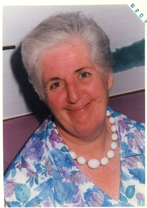 Southport Obituaries Nc