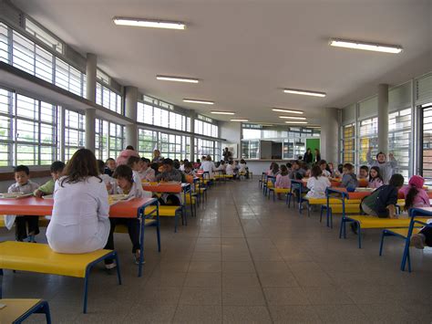 Public Elementary School Nº 92 Of Montevideo Escuela Nº92 De Tiempo