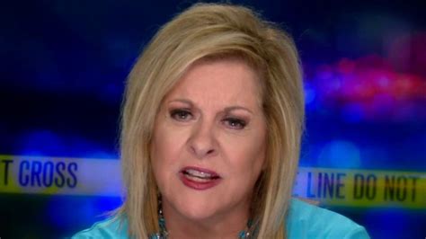 Nancy Grace On Uk Woman Who Went Missing From Yacht Off Caribbean On