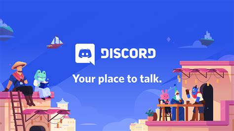 How To Use Discord The Messaging App For Gamers Twit Iq