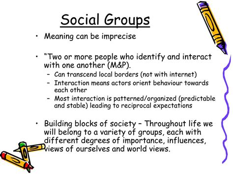 Ppt Sociology Powerpoint Presentation Free Download Id703746