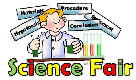 Clip Art Science Fair 20 Free Cliparts Download Images On Clipground 2024