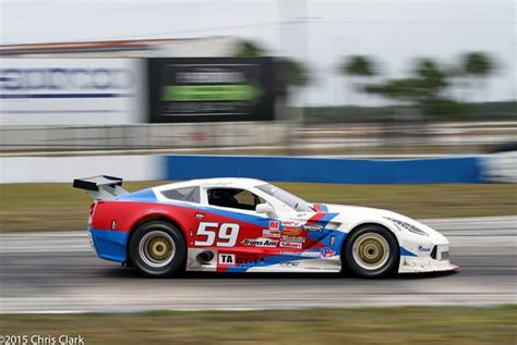 © 2020 trans am specialties of florida. Trans Am Sebring International Raceway — Registry of ...