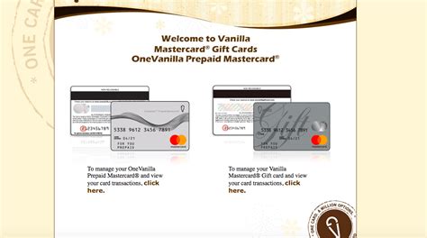 Activate Vanilla Gift Card Vanilla Visa Gift Card Activation Gift