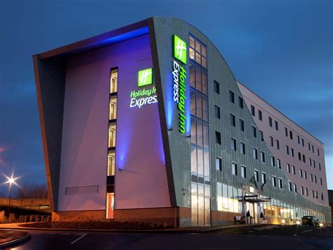 See 1,754 traveller reviews, 356 candid photos, and great deals for holiday inn york, ranked #36 of 49 hotels in york and rated 4 of 5 at tripadvisor. Tamworth City Centre Hotel: Holiday Inn Express Tamworth