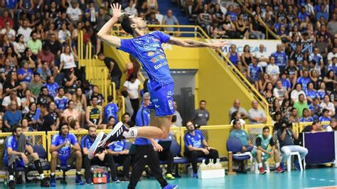 Jun 20, 2021 · as duplas brasileiras que vão disputar os jogos olímpicos deram uma demonstração de força: Reservas do Vôlei Taubaté garantem vitória na estreia do ...