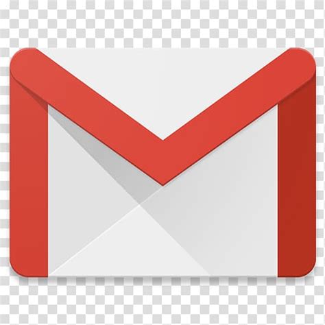 Angle Text Brand Gmail Gmail Icon Illustration Transparent Background