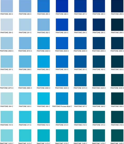 Cyan Color Of The Millennium Blue Paint Colors Bedroom Paint Colors