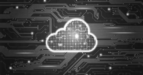 4 Cloud Based Applications That Work Perfectly On Linux Tech Source