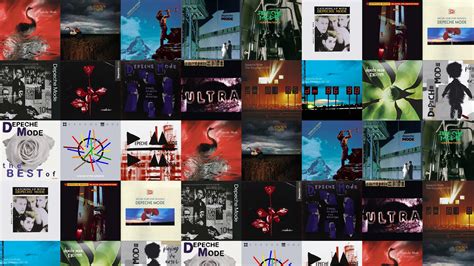 237 Best Background Jazz Albums Picture Myweb