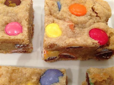 Find the best christmas cookies and be the most popular person at the cookie exchange. Cookies Recipes: Cookie Recipes That Freeze Well For Christmas