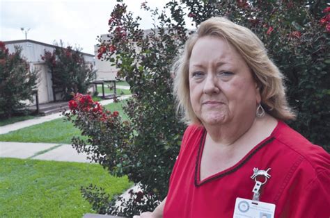 Careers In Nursing Village Nursing Central Oklahoma Juvenile Center Oklahomas Nursing Times