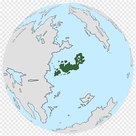 Earth M J Sphere Organism Map Global Globe World Sphere Png Pngwing