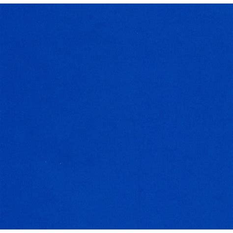 Origami Paper Blue Color Large Size 240 Mm 50 Sheets