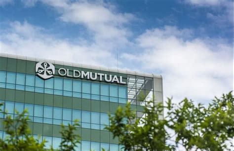 Old Mutual Rewards Registration Process And How To Spend The Rewards