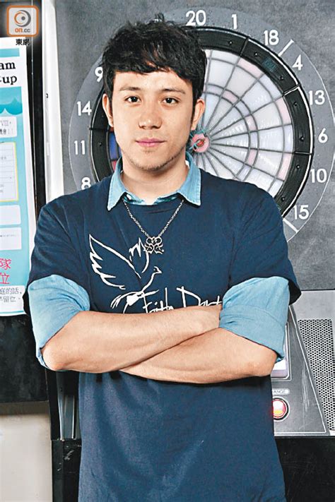 關注更多 張致恆 消息 | get closer to steven. 鍾舒漫撐張致恒人緣好 - 東方日報