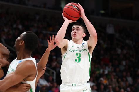Payton Pritchard Has An Opening To Shoot His Way Into Celtics Rotation