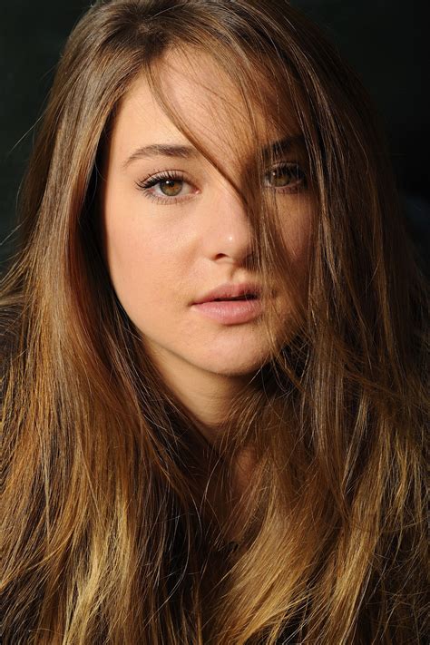 Shailene Woodley Hd Wallpaper Background Image 2317x1448 Id Hot Sex Picture