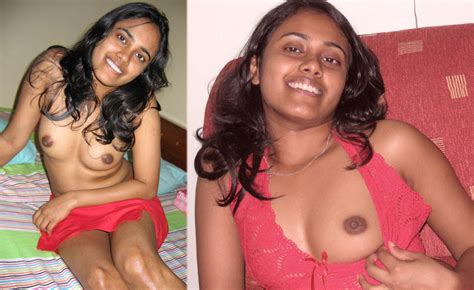 Desi Indian Sexy Pix Page 164 Xnxx Adult Forum