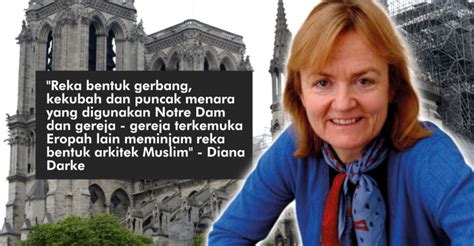 We did not find results for: "Gereja Notre Dame Tidaklah 'SeEropah' Mana, Ia Banyak ...