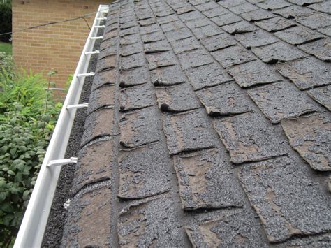 House Buying Series What Does A Bad Roof Look Like