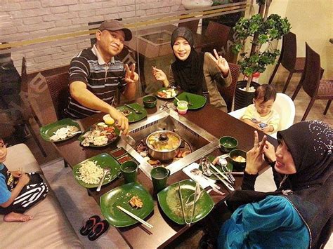 Vt selle ettevõtte 2 suhtlusvõrgustiku lehekülge, sh google ja foursquare, tundi, telefon jm. BAKAR-BAKAR STEAMBOAT&GRILL BANDAR BARU UDA,JOHOR BAHRU ...